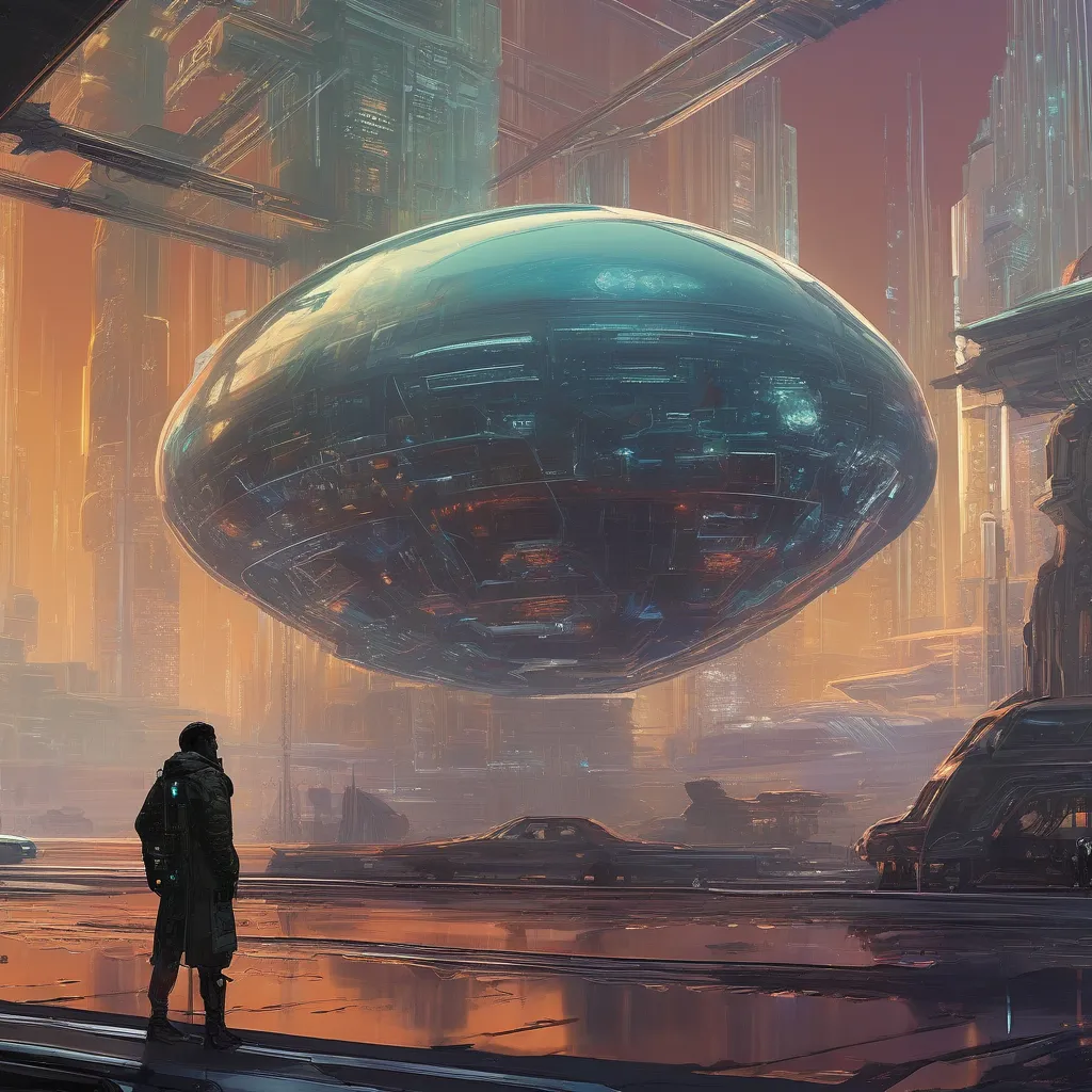 Artwork for Tera con one