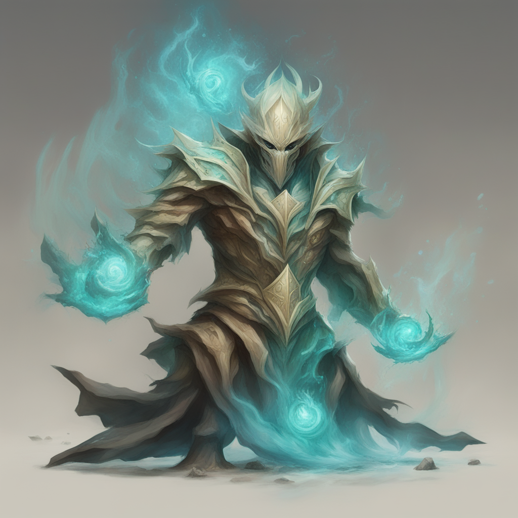 Artwork for Create Familiar