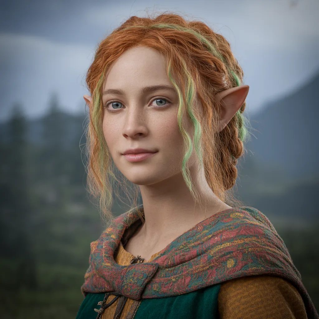 Artwork for Mira Amberward