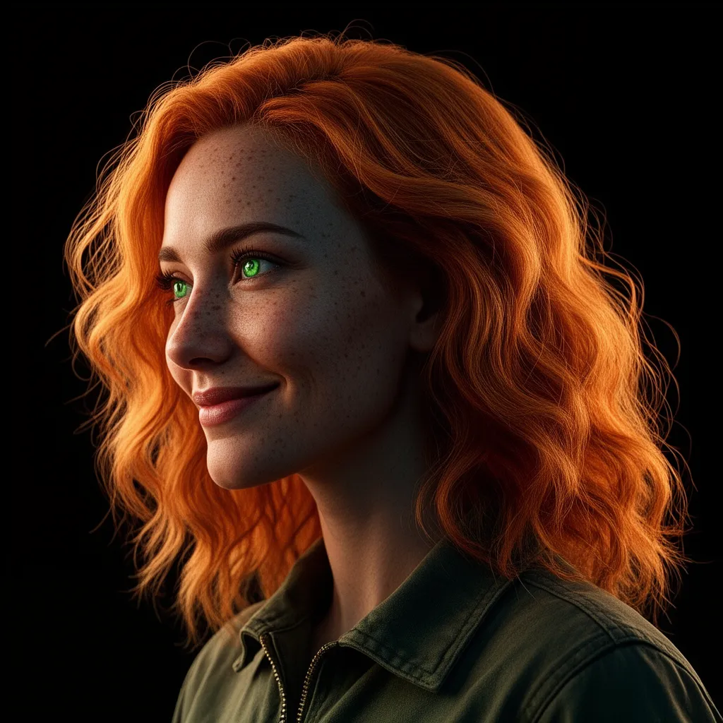 Artwork for Sgt.Aires O'Malley