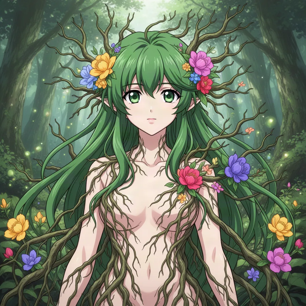 Artwork for The Mother Of The Harvest