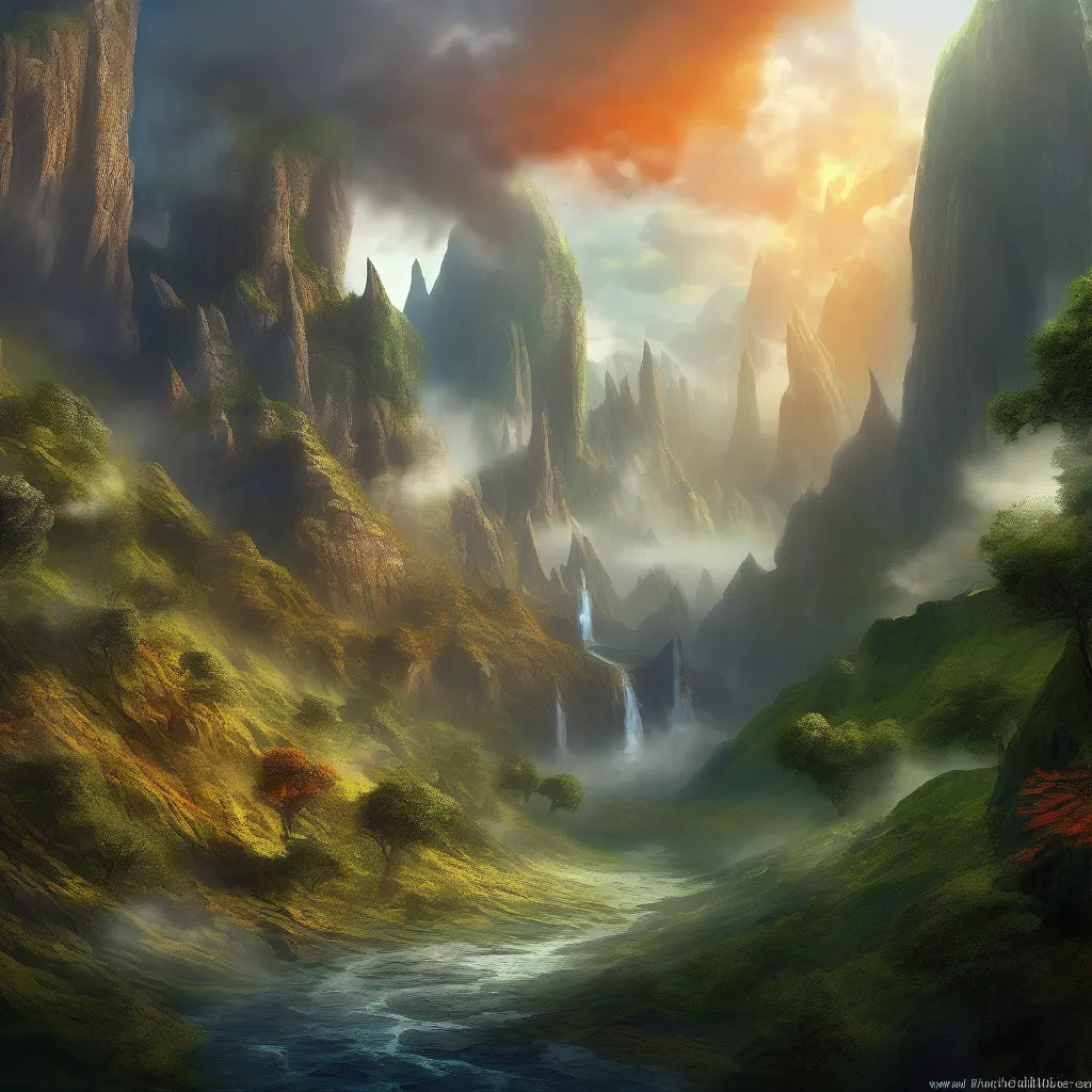 Artwork for Lava Pit