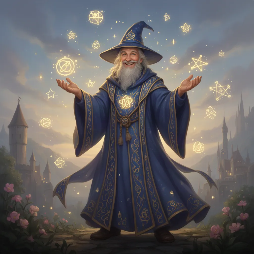 Artwork for Dreambane The Dreamer