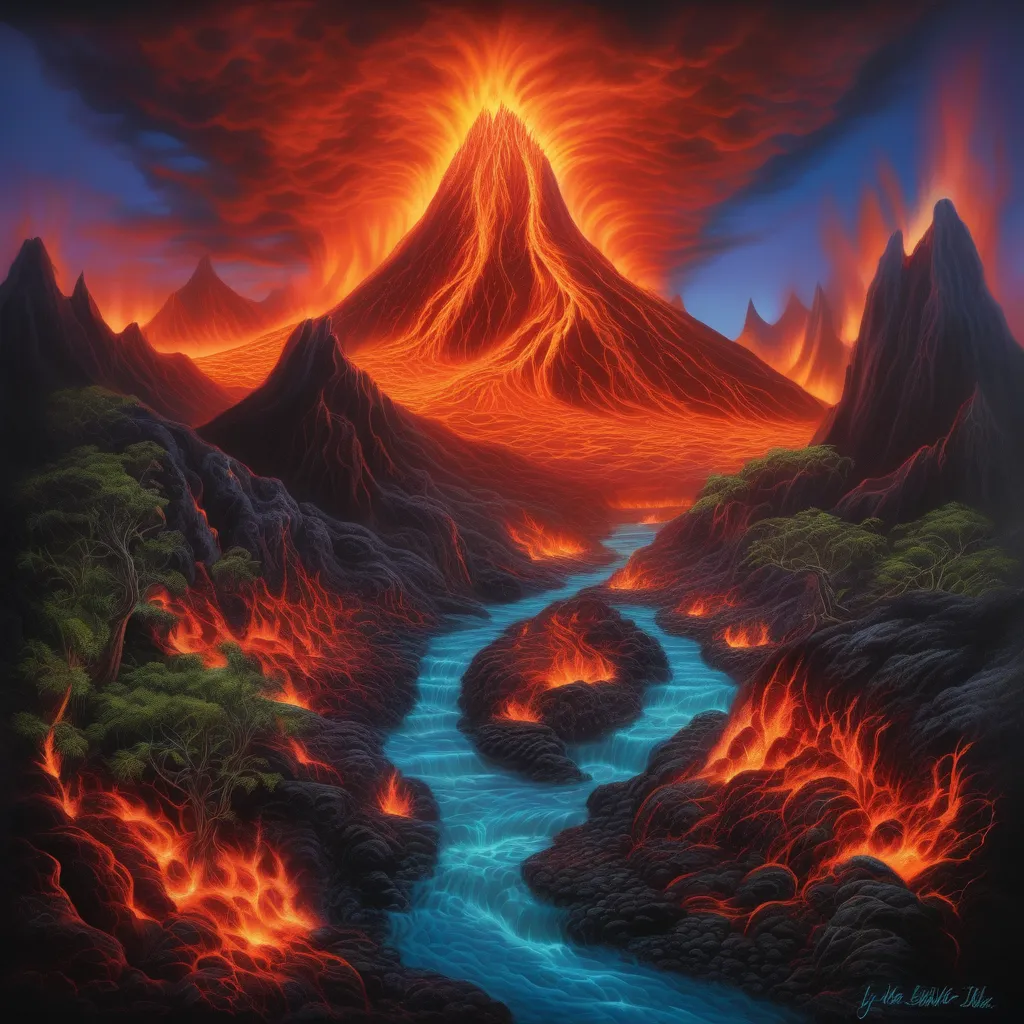 Artwork for Salamander Hills Dungeon (Caswell)