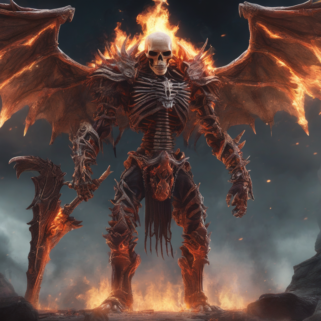 Artwork for Dreadeye