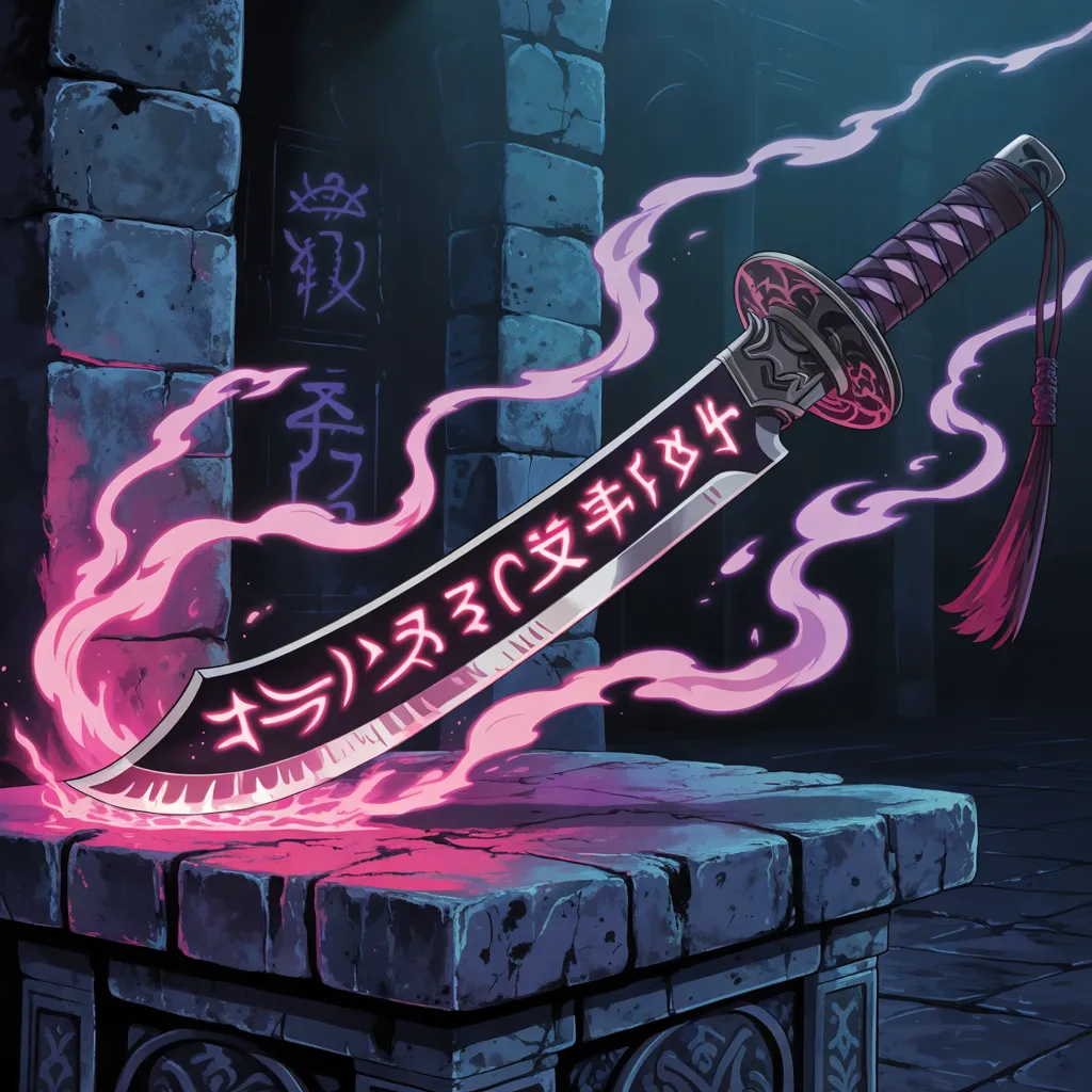 Artwork for Black Devil