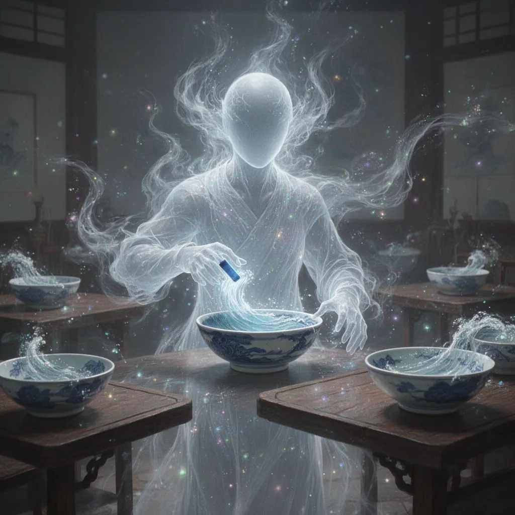 Artwork for A