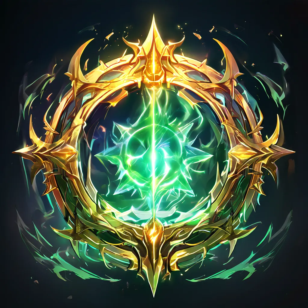 Artwork for Crown Of Fire
