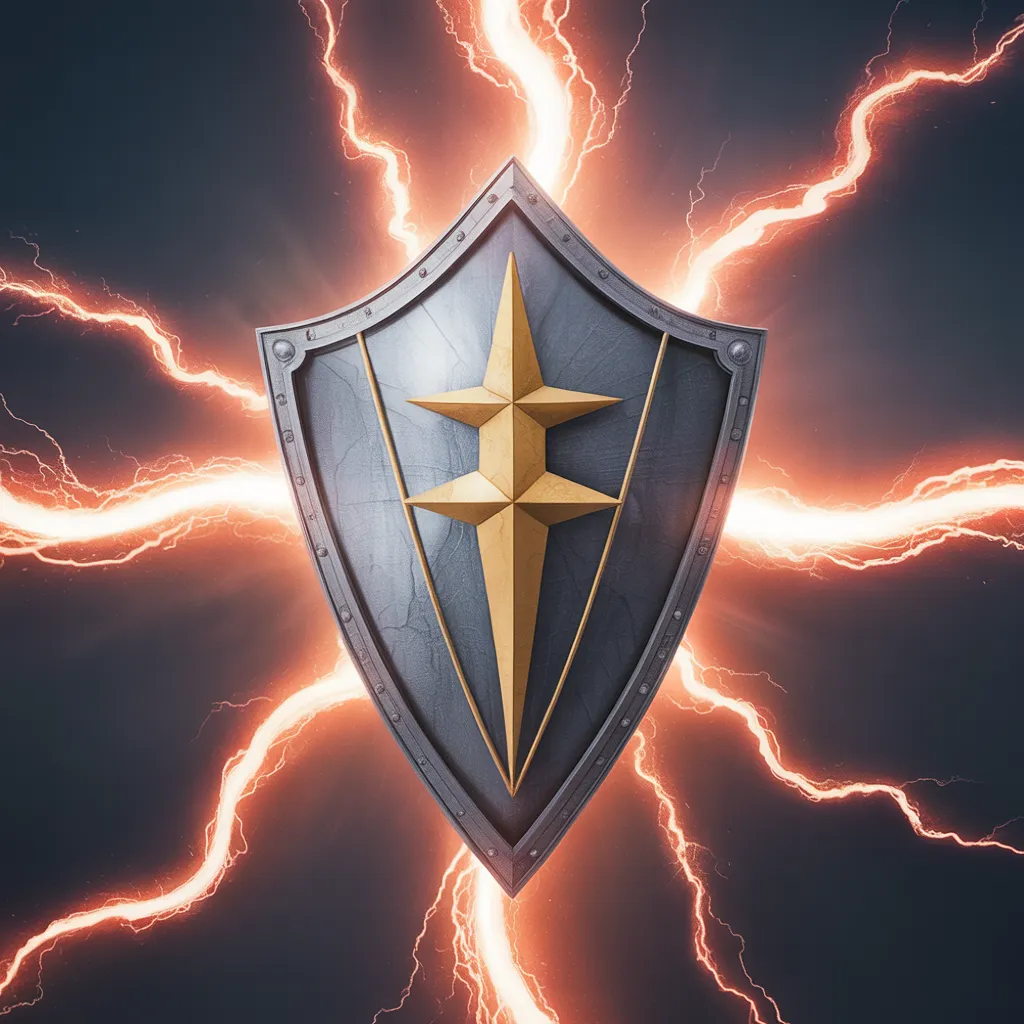 Artwork for Bulwark Of The Storms