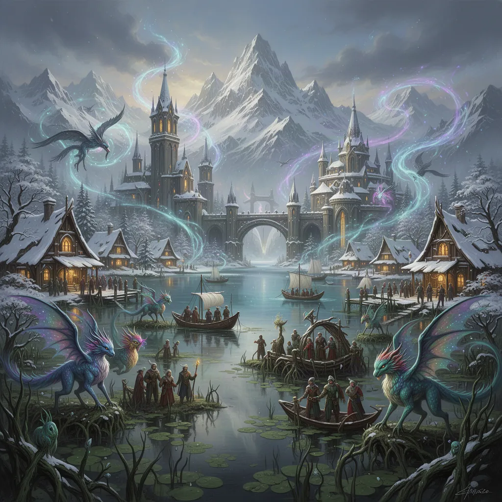 Artwork for Nanivibi