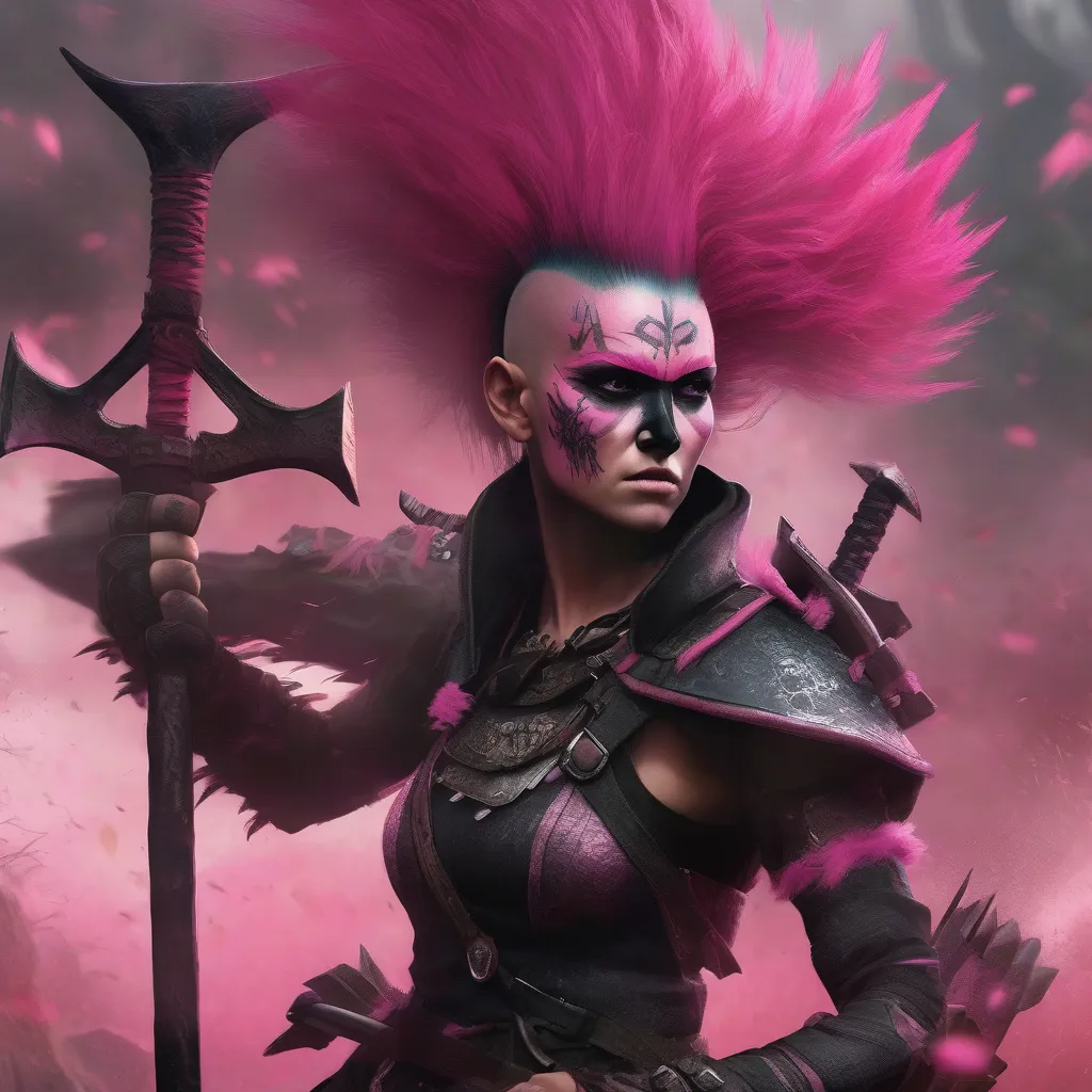 Artwork for Zardicia