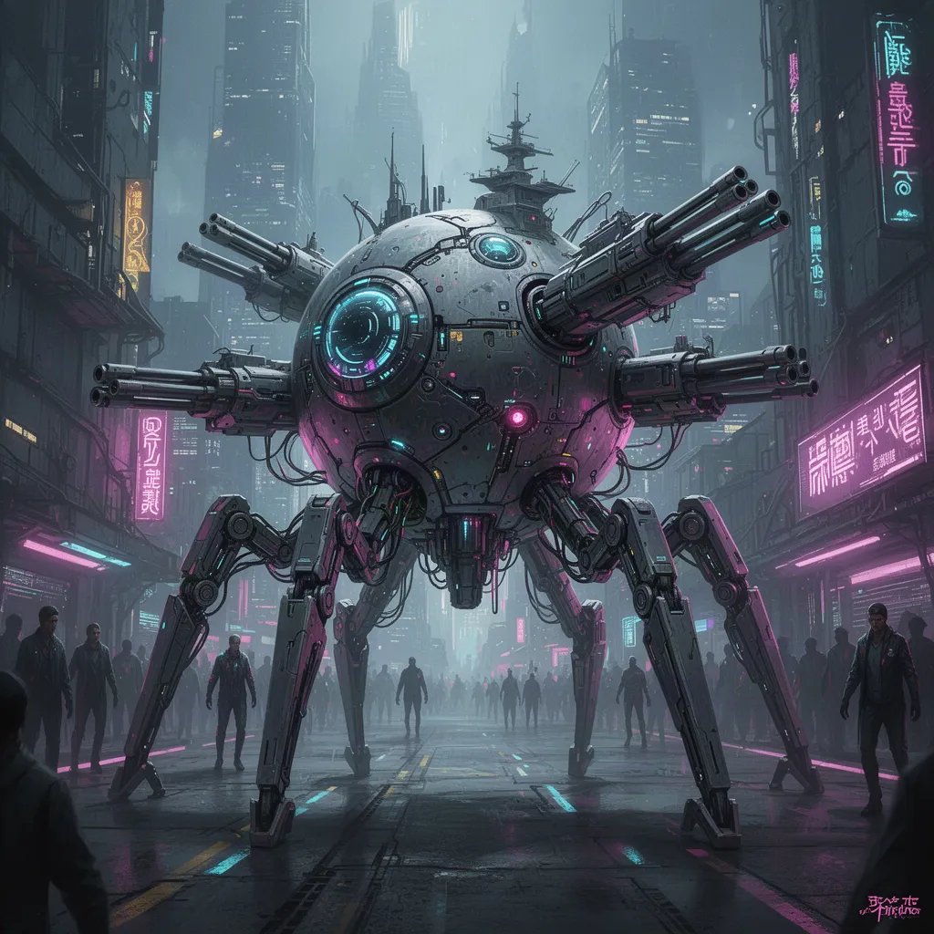 Artwork for Omni
