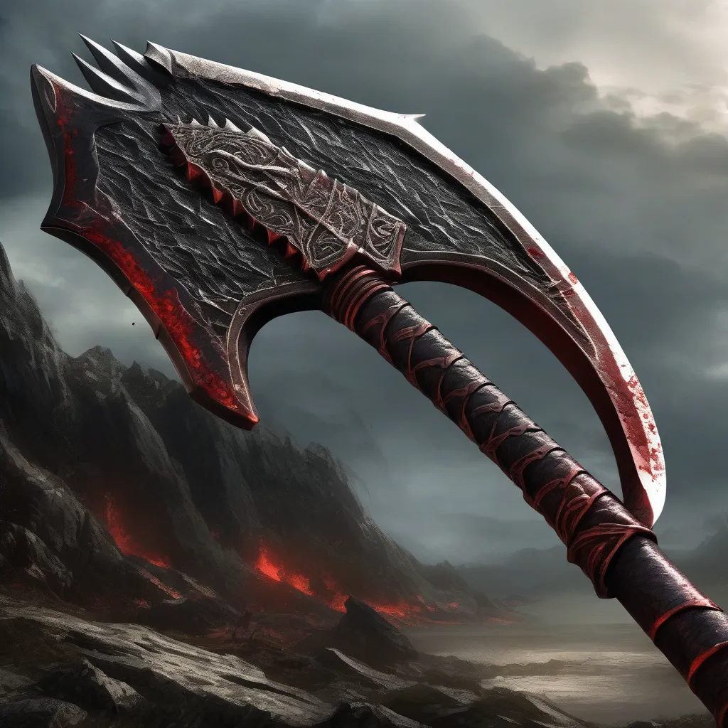 Artwork for Skysunder