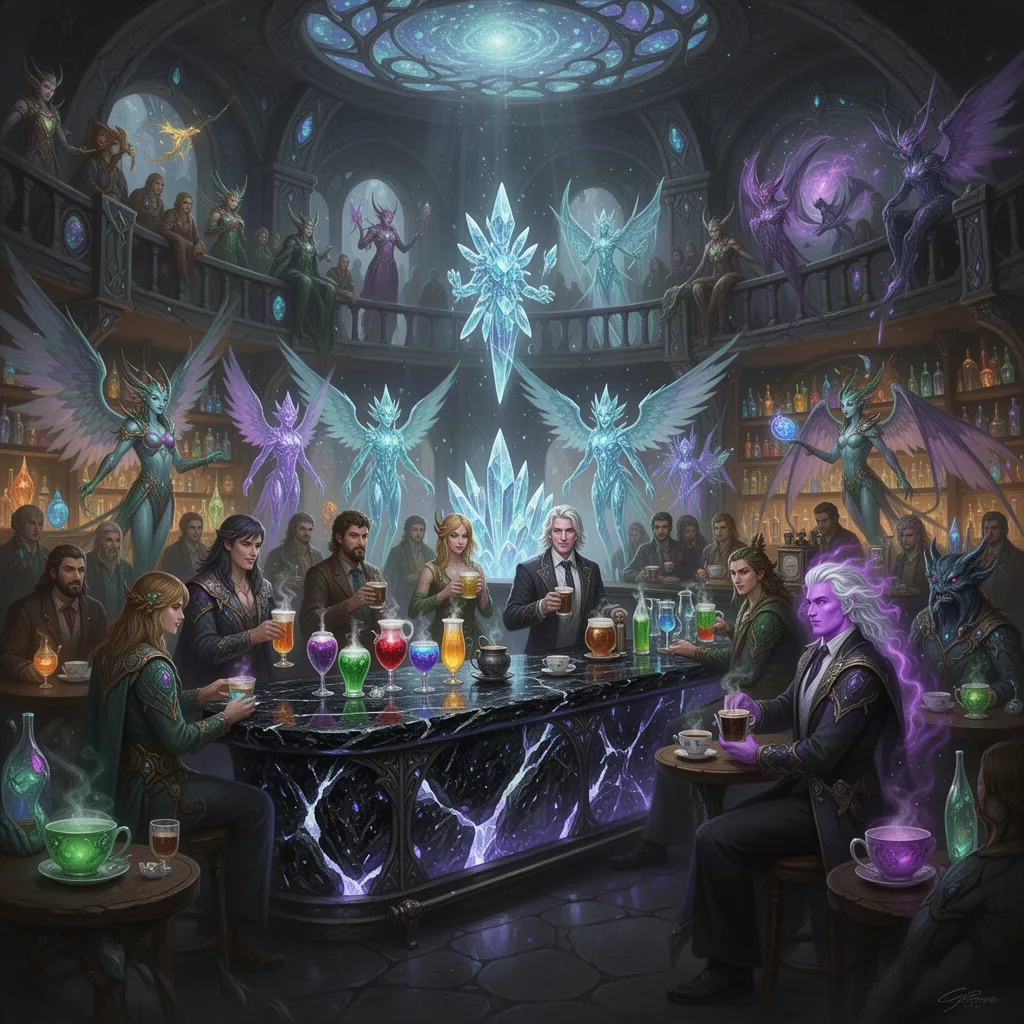 Artwork for The M.J.C.C. First Location