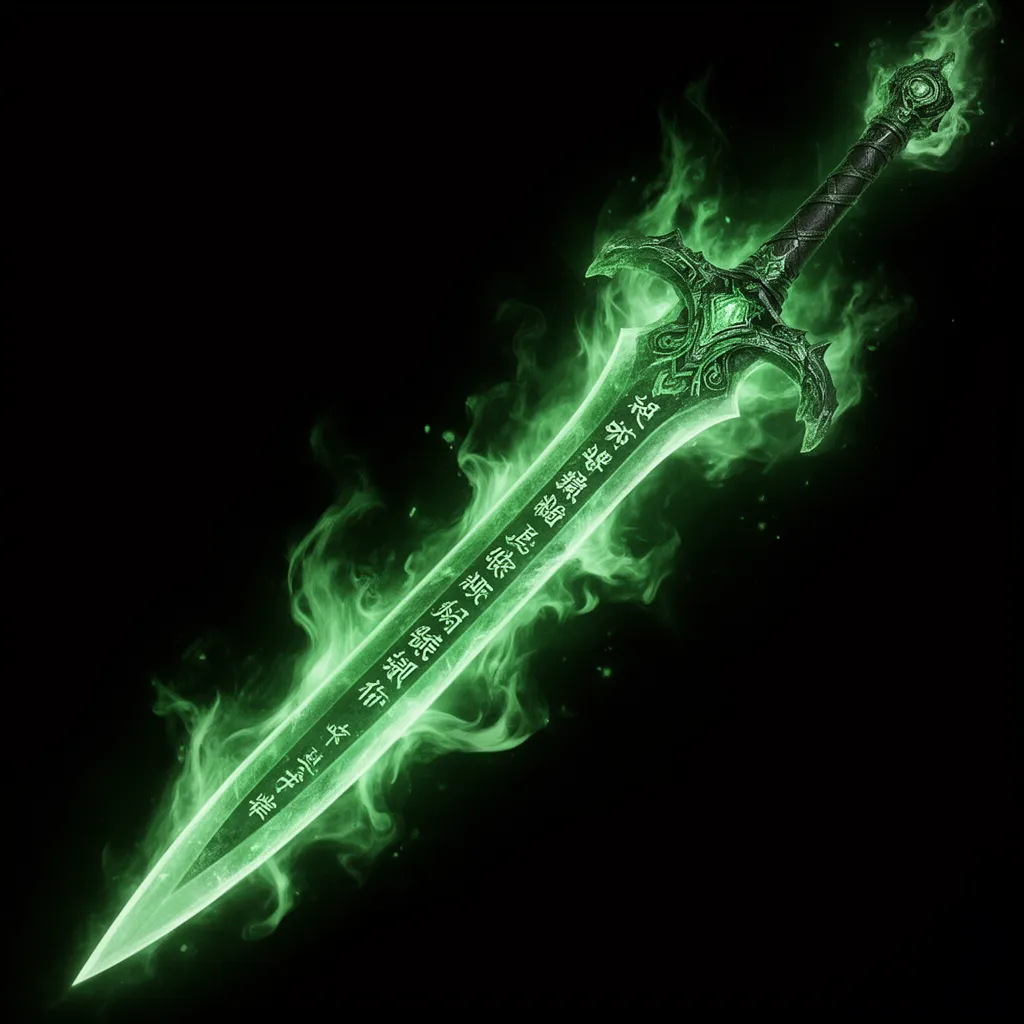 Artwork for Kitetsu