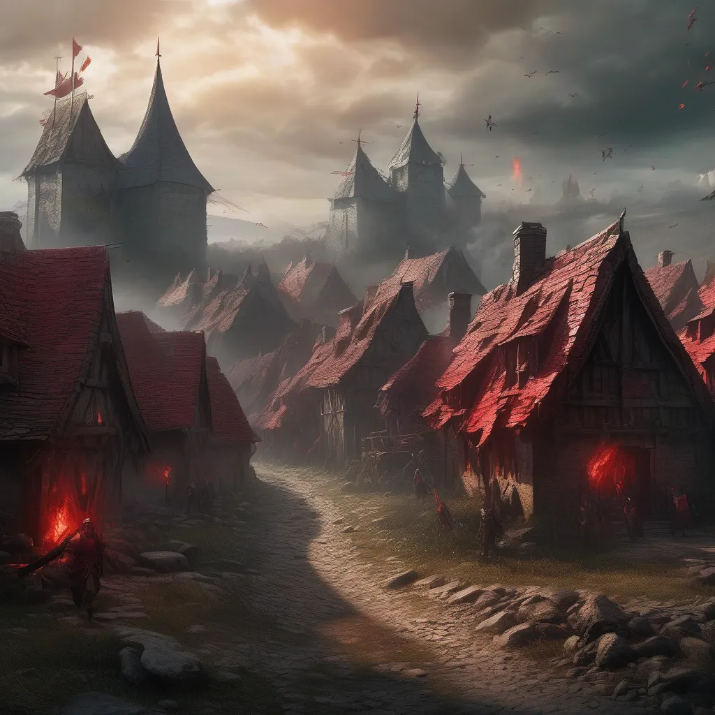 Brindlemark artwork 8