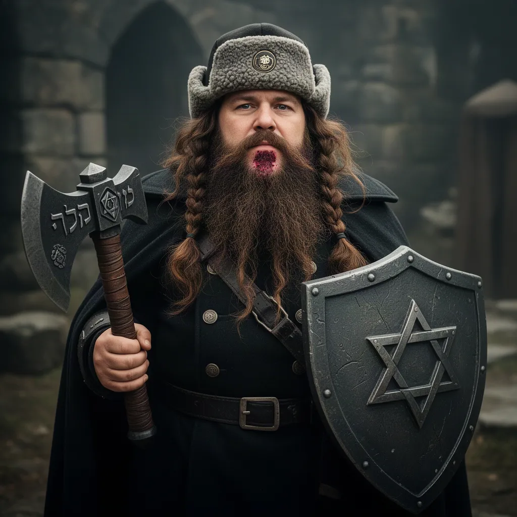 Artwork for הלוגאנה Halogan