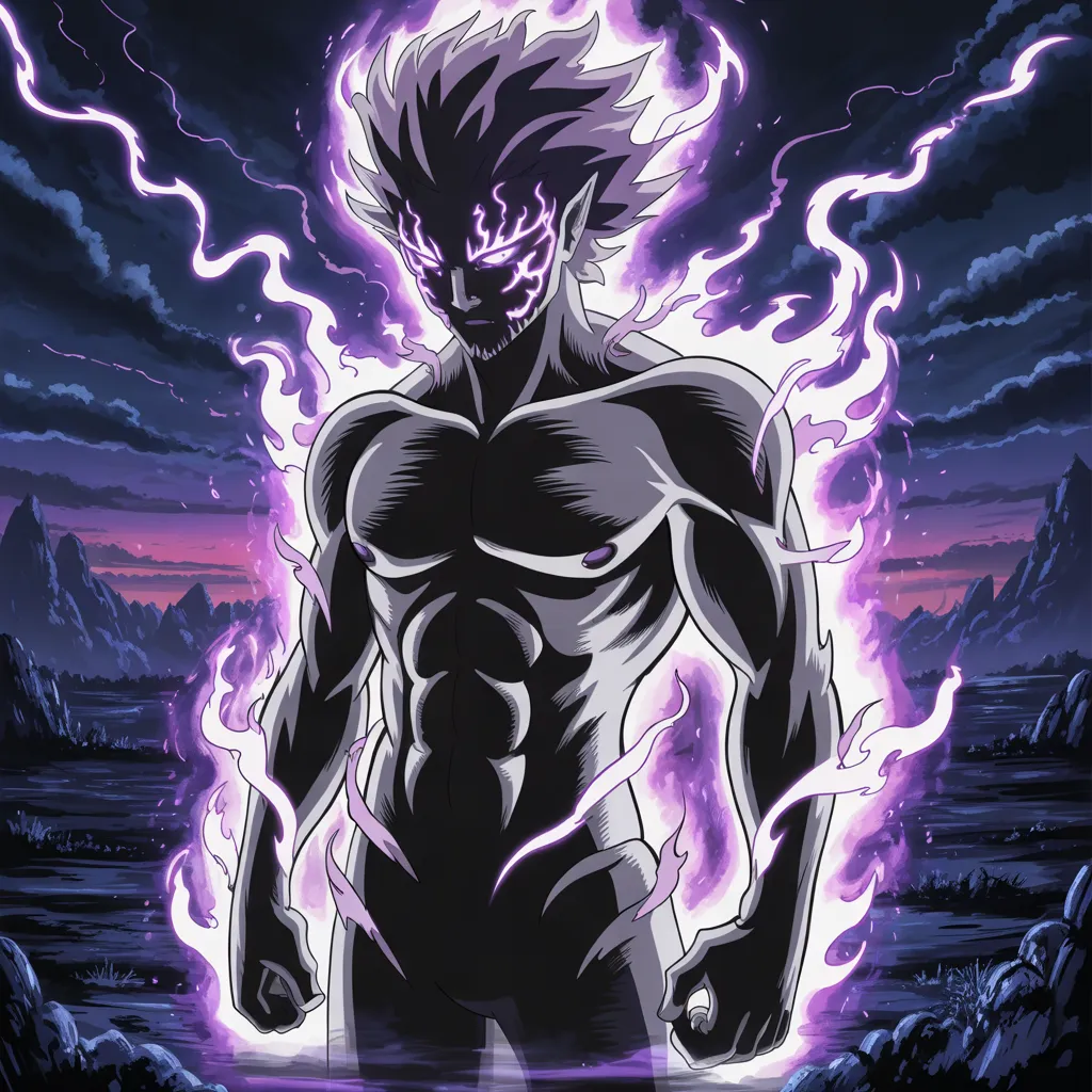 Artwork for Berremori