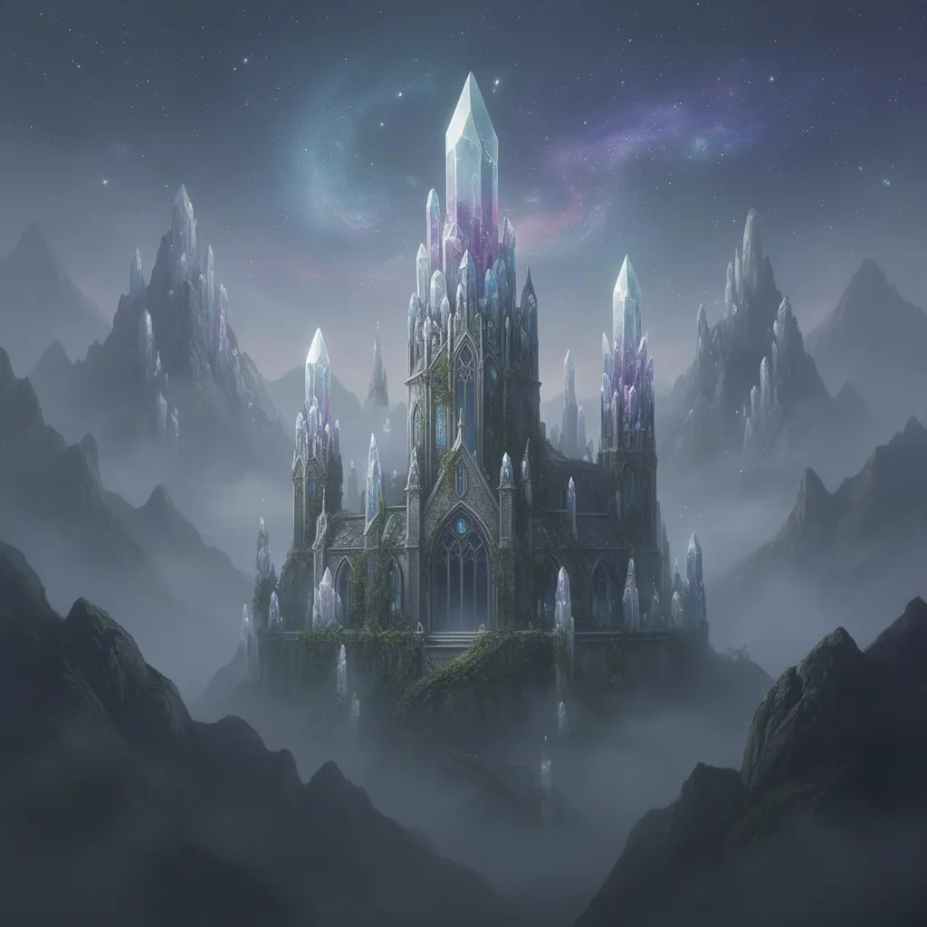 Artwork for Solardawn