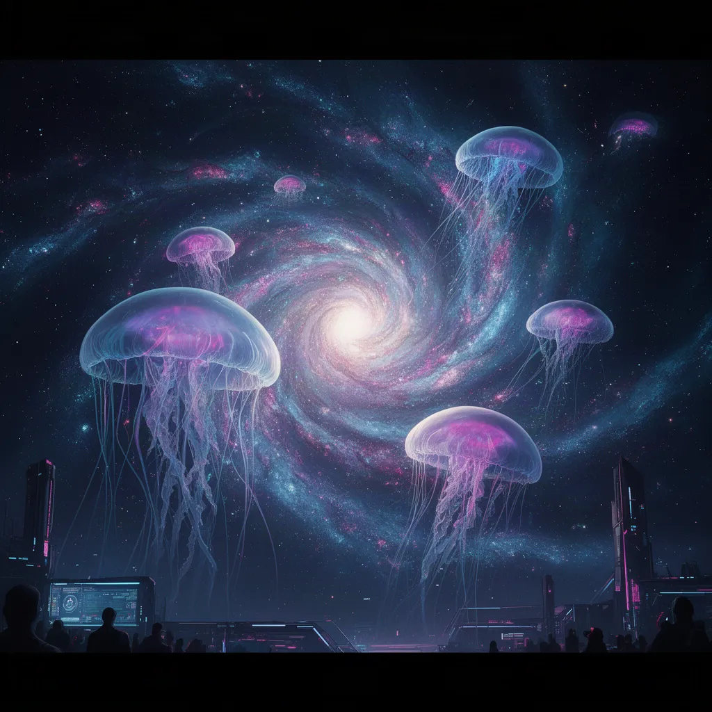 Cathulu artwork 3