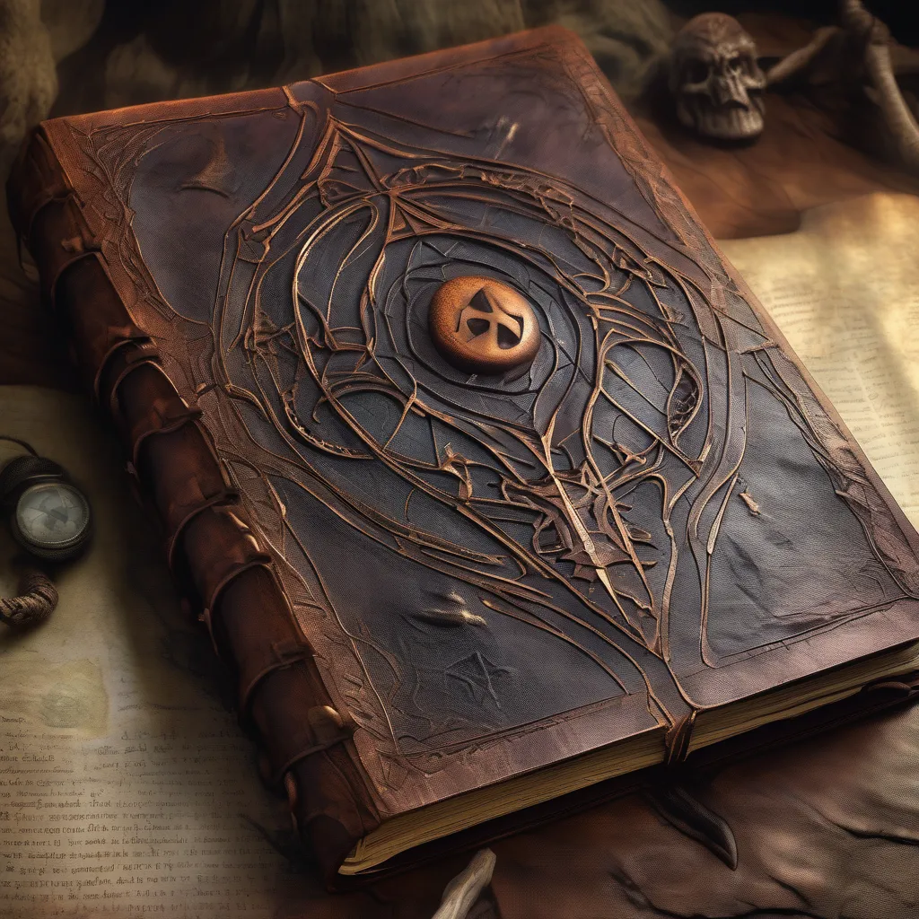 Artwork for Siren of Souls