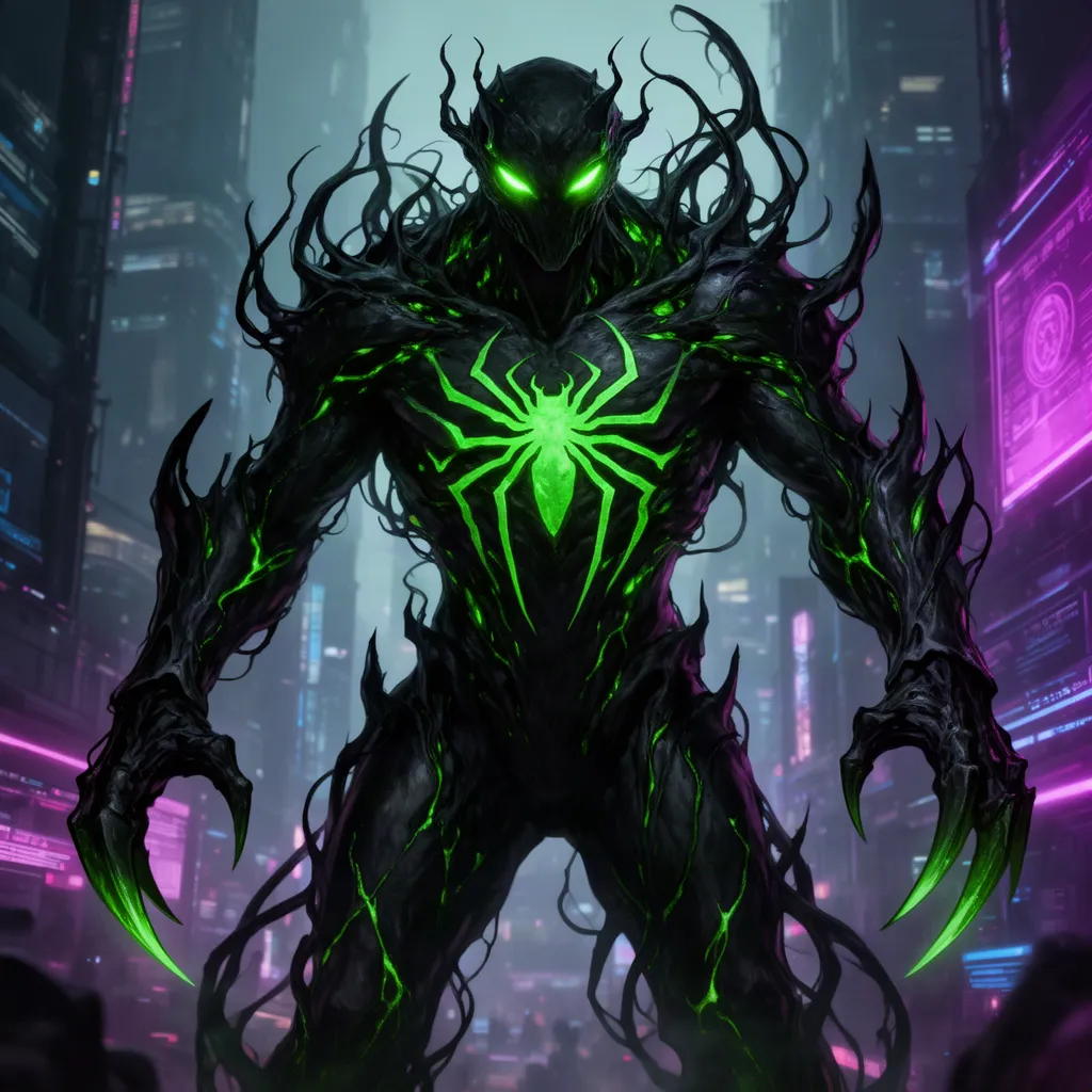 Morvex artwork 2