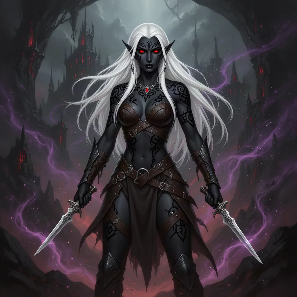 Artwork for Zephyra