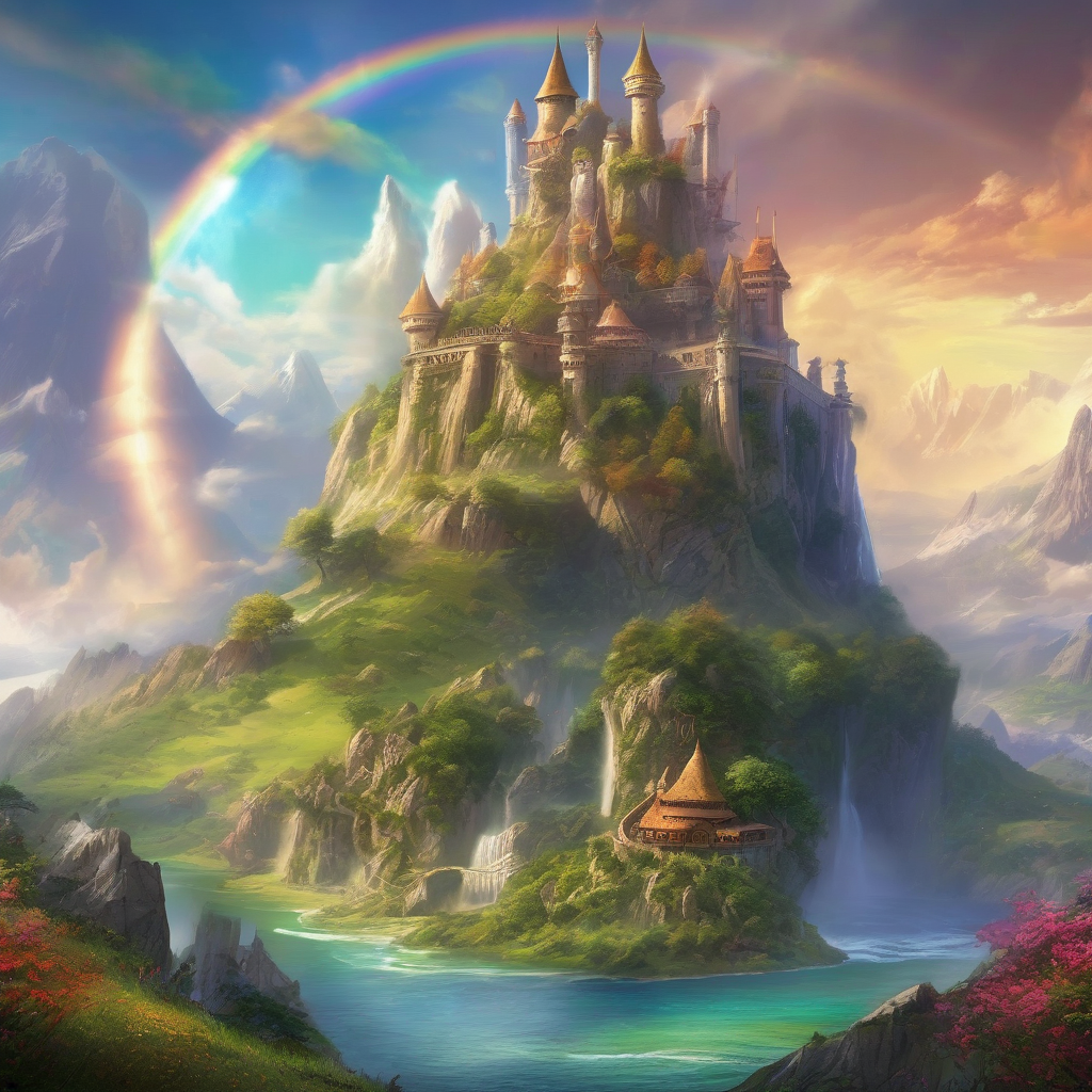 Artwork for The Dawnpost