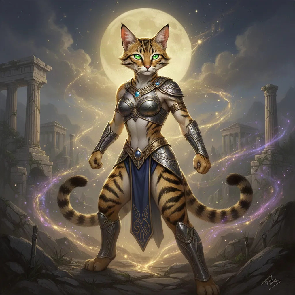 Artwork for Phoebe, The Warrior Princess Of Athens