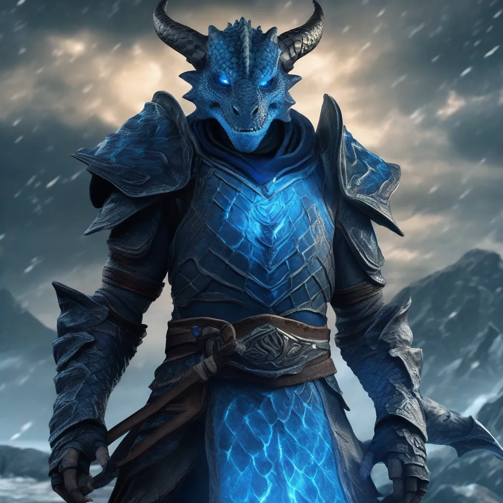 Artwork for Pax Stormhold