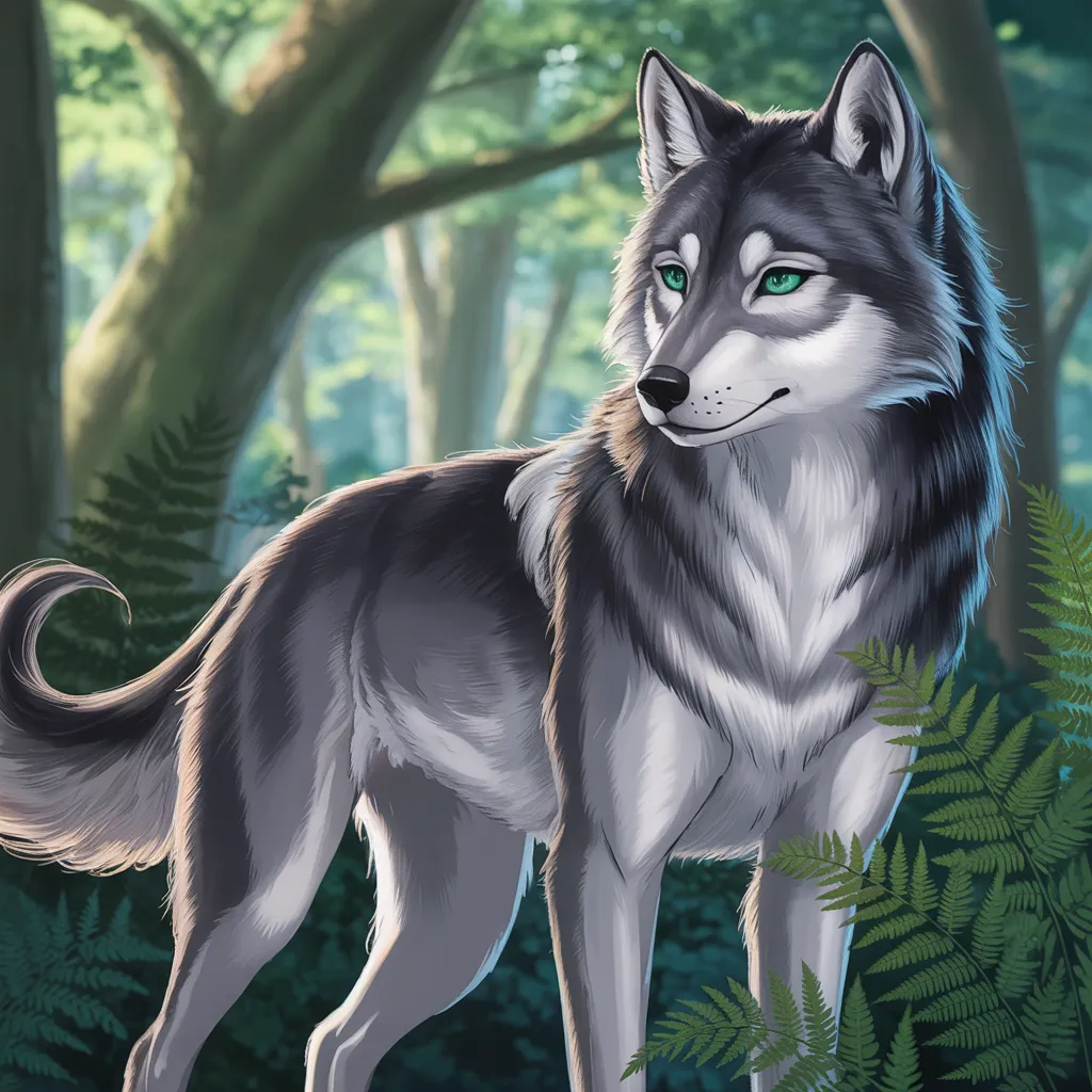 Artwork for Torinmi Akaamberroar