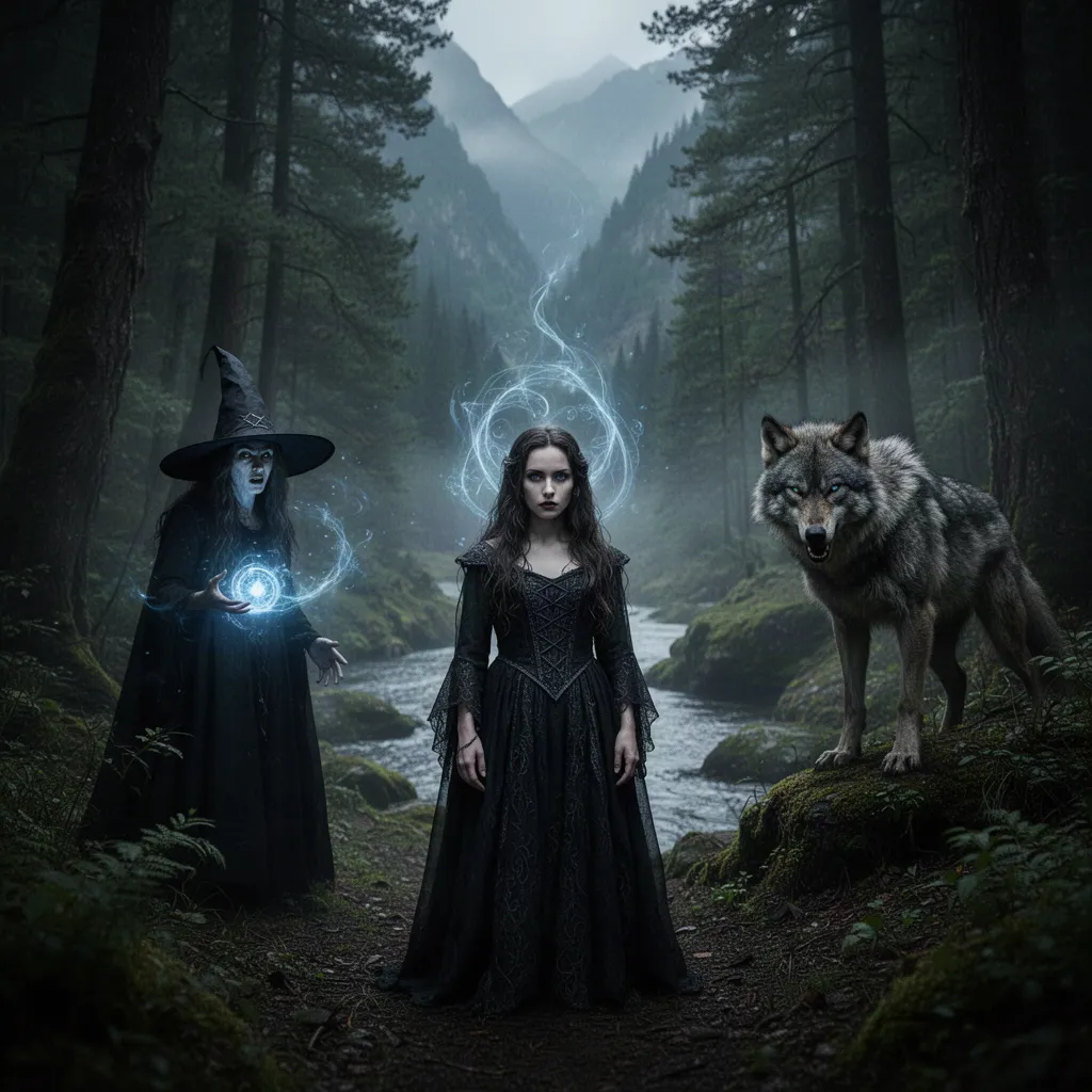 Artwork for Sinnissippi Valley