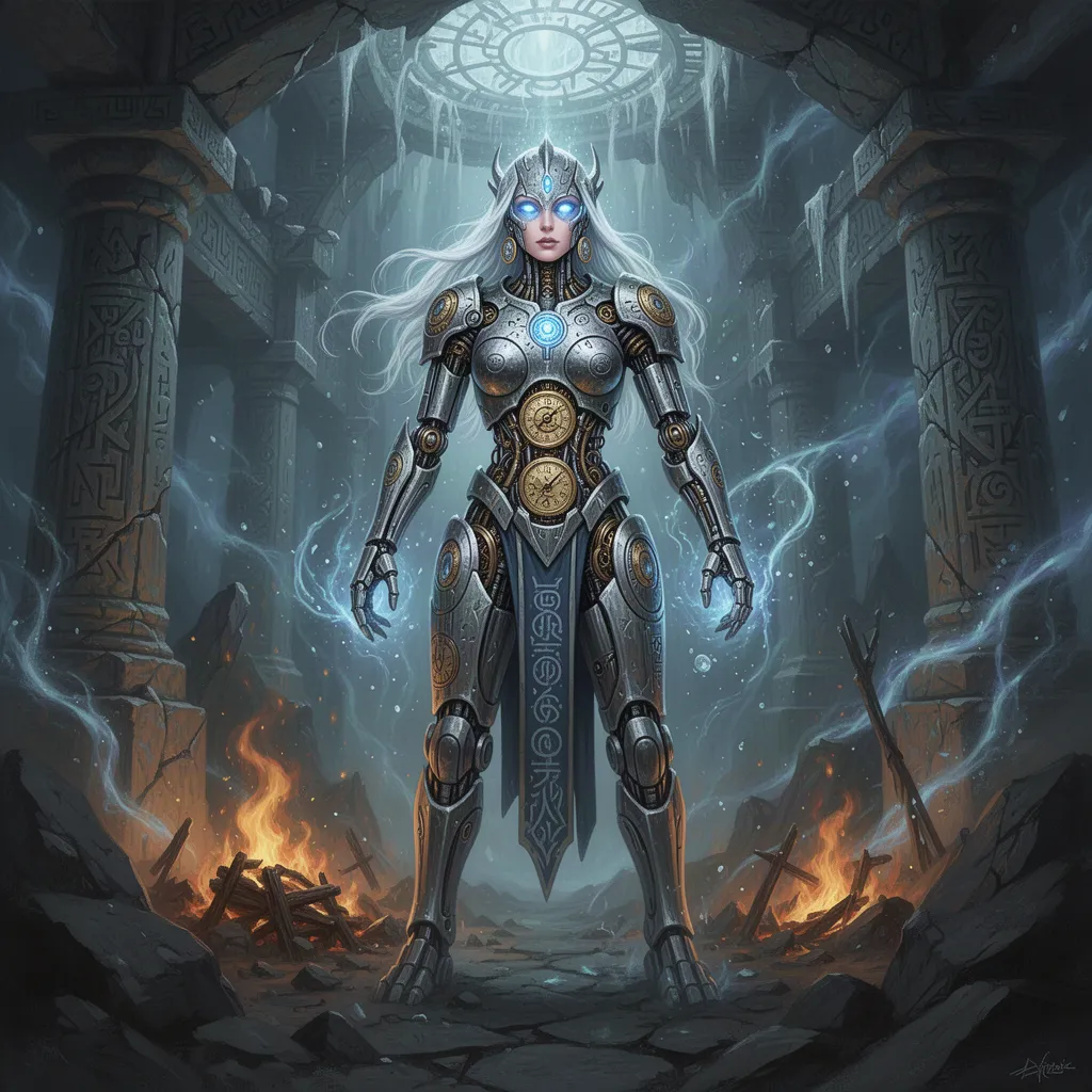 Artwork for Aura