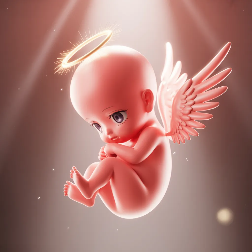 Artwork for Victim