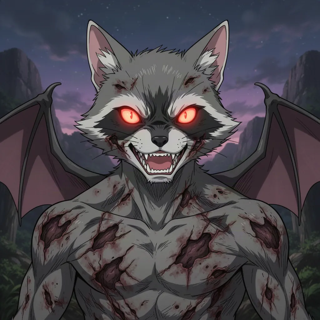 Artwork for Dowfen