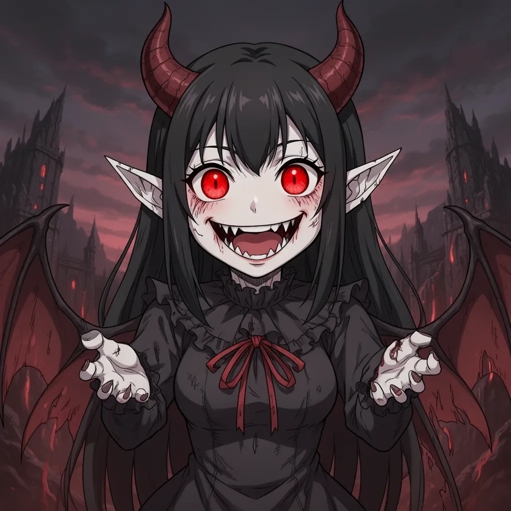 Artwork for Mina