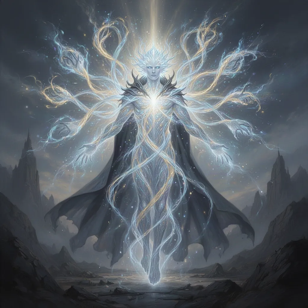 Artwork for United 13