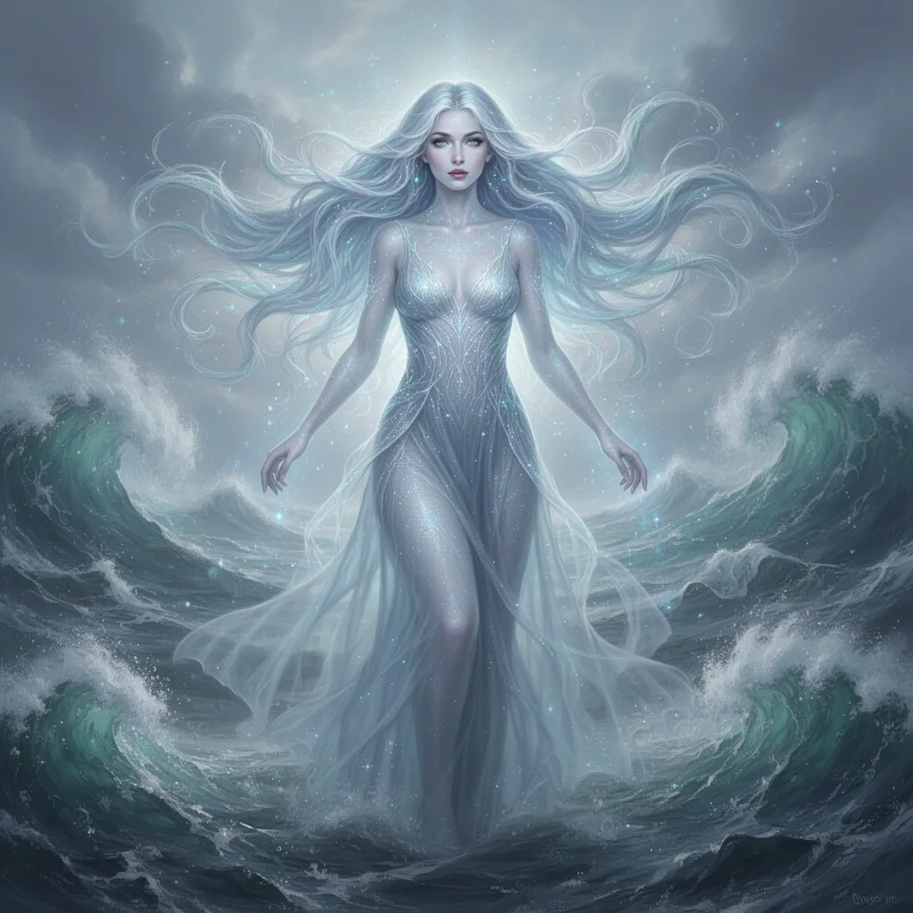 Artwork for Port