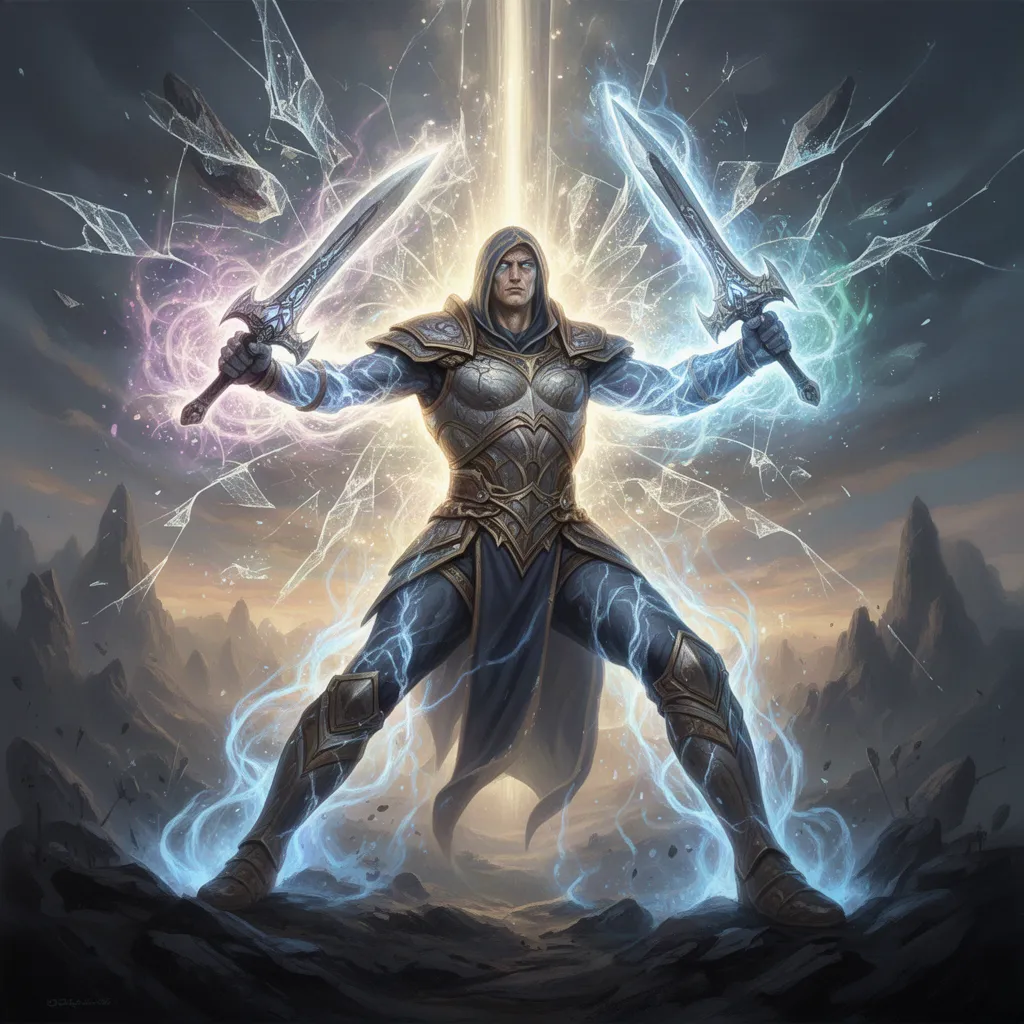 Artwork for Duplicate Offense