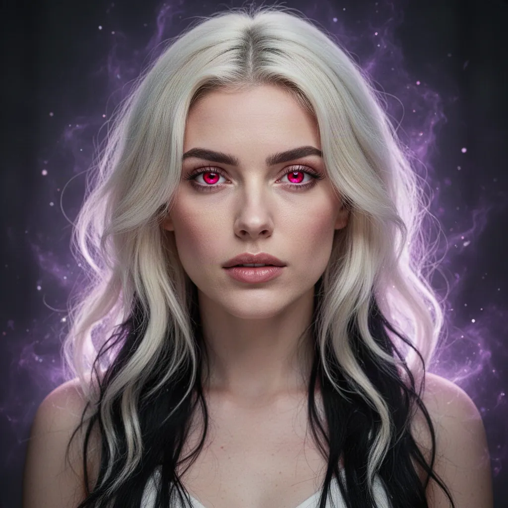 Artwork for Sonya Ustin