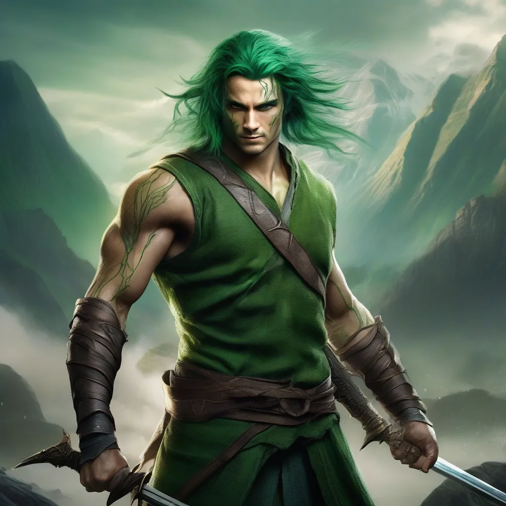 Artwork for Roranoro Zoro