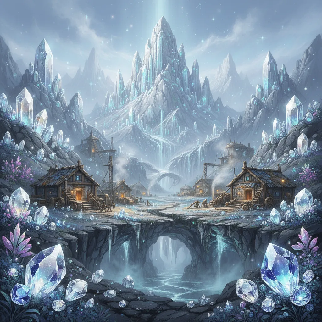 Artwork for E.N.L. Provisions