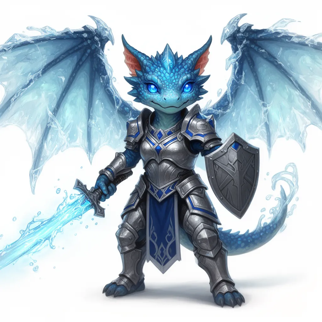 Artwork for Dratina