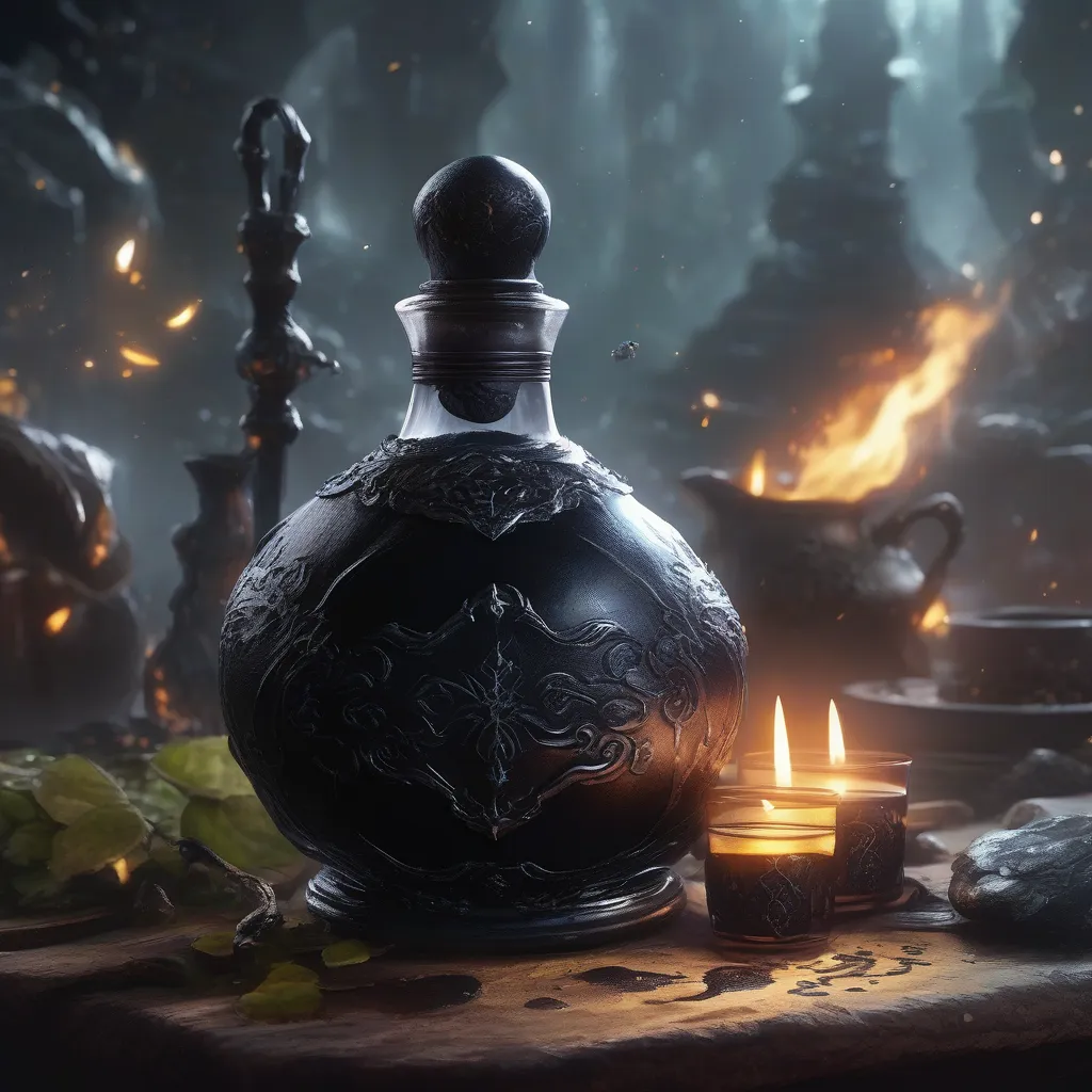Artwork for Gloomether