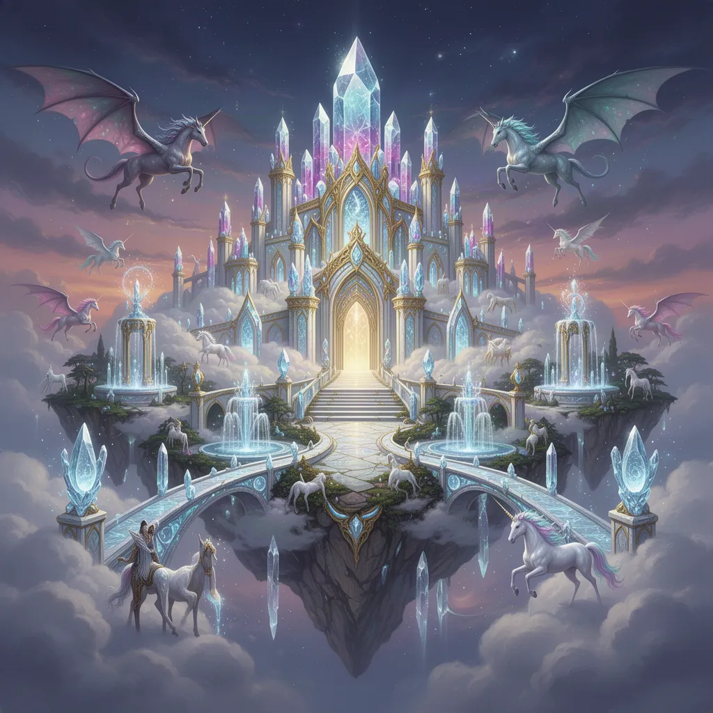 Artwork for The Palace
