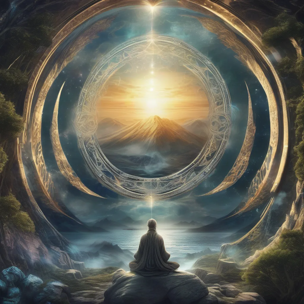Artwork for Eye Of Selune