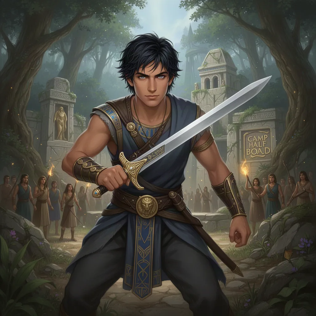 Artwork for Ryuu Xanadu