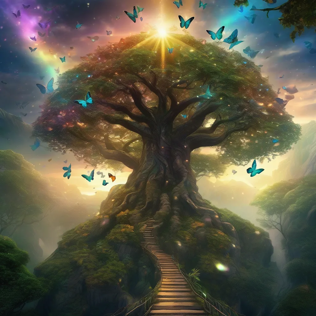 Artwork for The Sky Point
