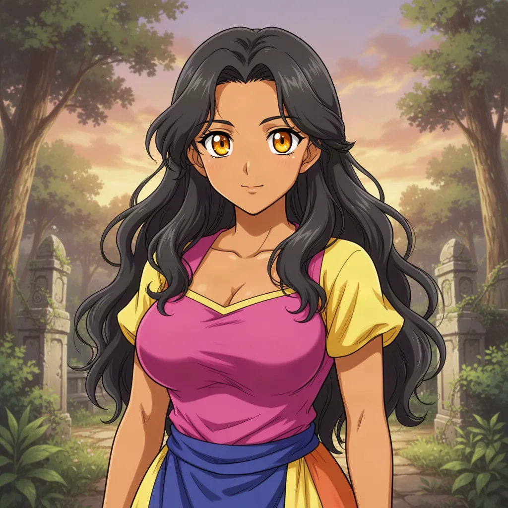 Artwork for Sumira Nadir