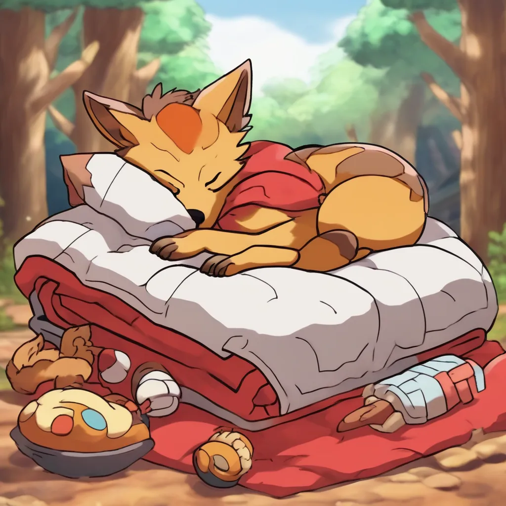 Inneqcub or Torpup? artwork 7